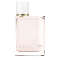 Burberry Her Blossom EDT 100ML