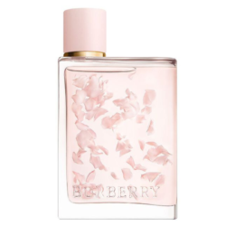 Burberry Her Petals EDP 88ML