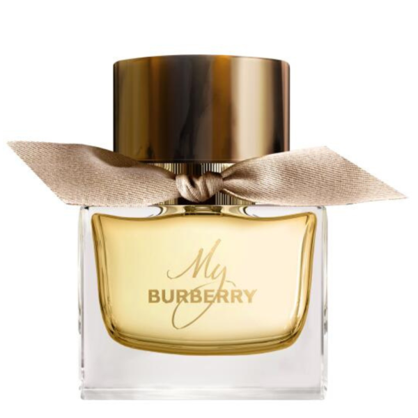 Burberry My Burberry Femme EDP 30ML