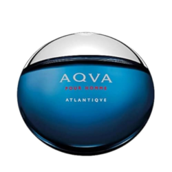 Bvlgari Aqua Atlantique EDT 50ML