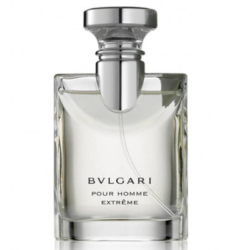 Bvlgari Extreme Homme EDT 100ML