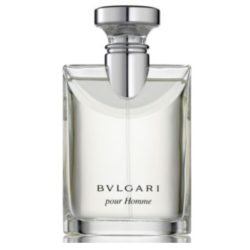 Bvlgari Homme New EDT 100ML