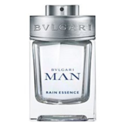 Bvlgari Man Rain Essence Homme Coffret EDP 100ML