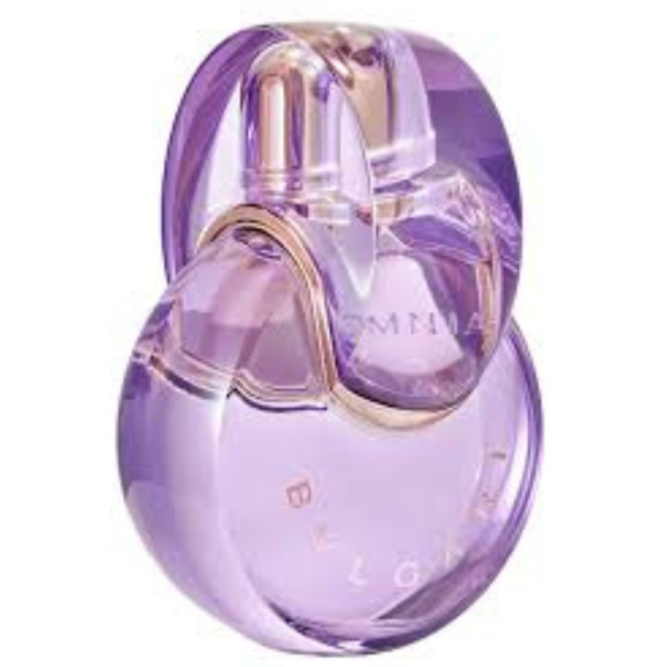 Bvlgari Omnia Amethyste Femme Coffret EDT 100ML