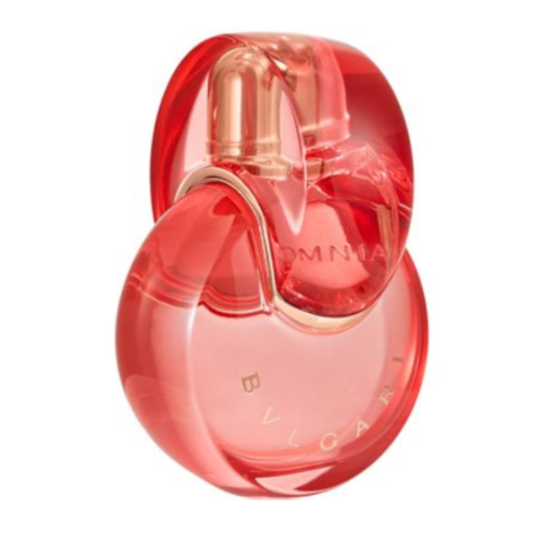 Bvlgari Omnia Coral Women EDT 100ML