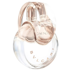 Bvlgari Omnia Crystalline Femme Coffret EDT 100ML