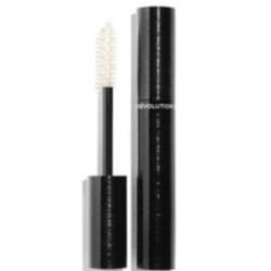 CHANEL LE VOLUME DE CHANEL MASCARA