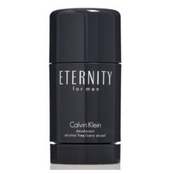 Calvin Klien Ck Eternity Homme 75ML Deodorant Stick