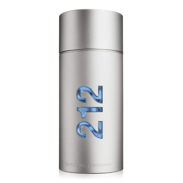 Carolina Herrera 212 EDT 100ML