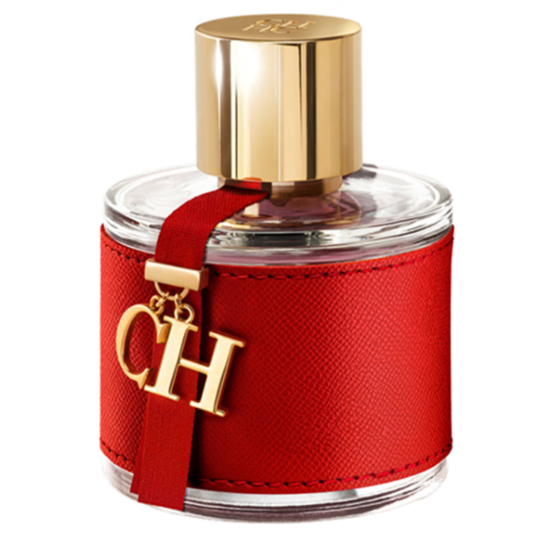 Carolina Herrera ChcHomme Femme EDT 100ML