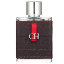 Carolina Herrera ChcHomme Homme EDT 100ML