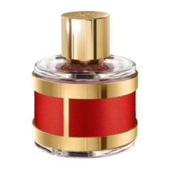 Carolina Herrera Limited Edition EdP 100ML