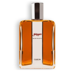 Caron Yatagan EDT 125ML