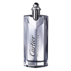 Cartier Declaration D’Un Soir EDT 100ML