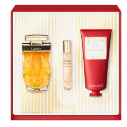 Cartier Declaration La Panther EDP Gift Set