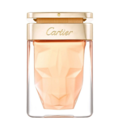 Cartier La Panthere EDP 75ML