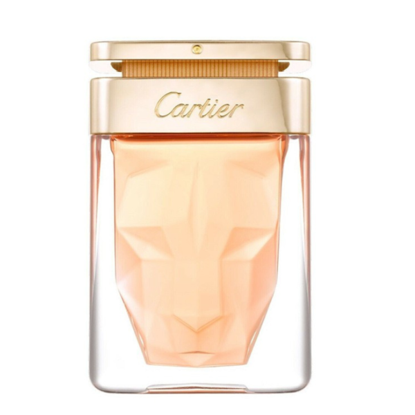 Cartier La Panthere EDP 75ML