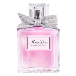 Cd Miss Dior Blooming Bouquet EDT 100ML