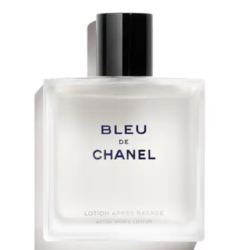 Chanel Blue De Chanel Homme 3In1 Moisturizer 90ML