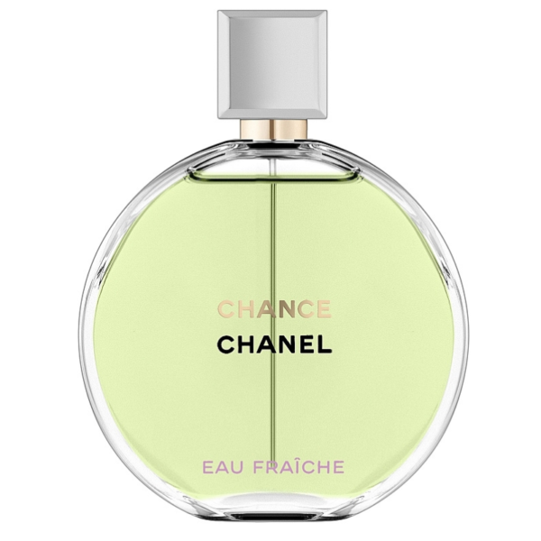 Chanel Chance Eau Fraiche Femme EDP 100ML