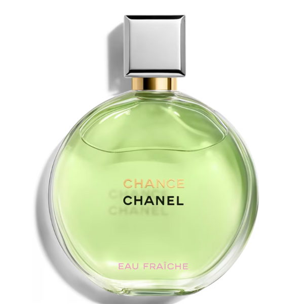 Chanel Chance Eau Fraiche Femme EDP 150ML