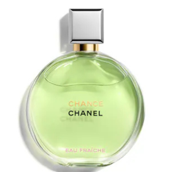 Chanel Chance Eau Fraiche Femme EDP 50ML