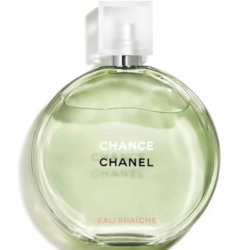 Chanel Chance Eau Fraiche Femme Parfum Cheveux 35ML