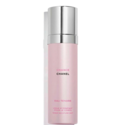 Chanel Chance Eau Tendre Voile Hydratant 100ML