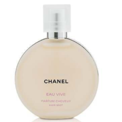 Chanel Chance Parfum Cheveux 35ML