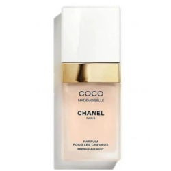 Chanel Coco Mademoiselle Hair Perfume 35ML