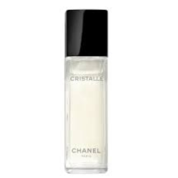 Chanel Cristalle Femme EDT 100ML