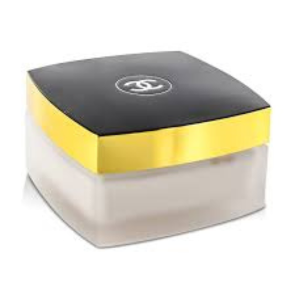 Chanel No5 Body Cream 150Gr