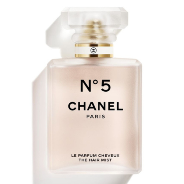 Chanel No5 The Hair Mist 35ML