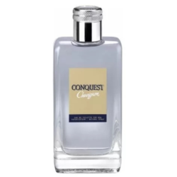 Chevignon Conquest Men Eau de Cologne 100ML