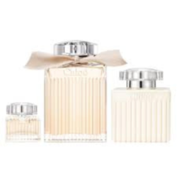 Chloe Signature EDP Gift Set