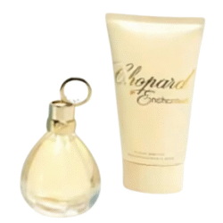 Chopard Enchanted Gift Set
