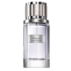 Chopard Musk Malaki EDP 80ML