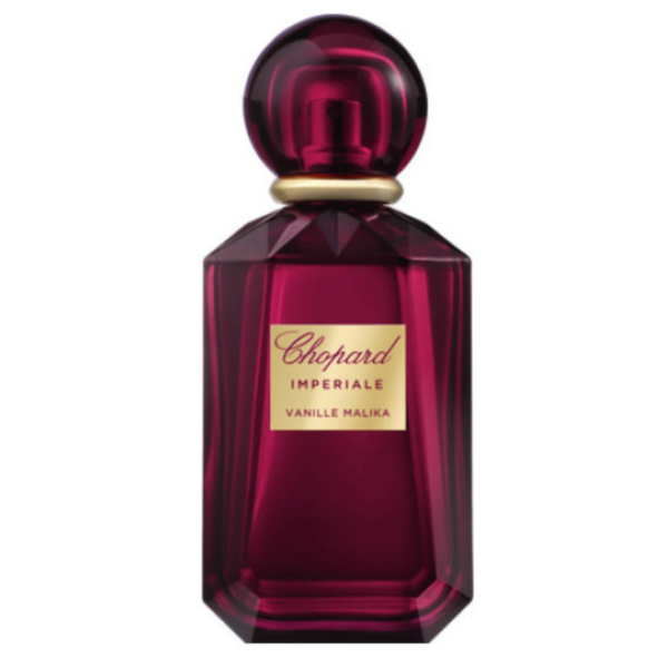 Chopard Vanille Malika EDP 100ML