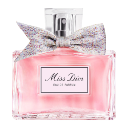 Chrtistian Dior Miss Dior Perfume 80ML