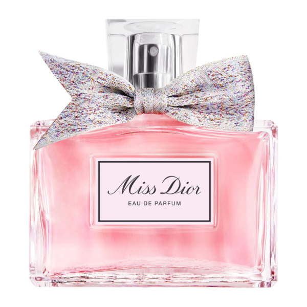 Chrtistian Dior Miss Dior Perfume 80ML