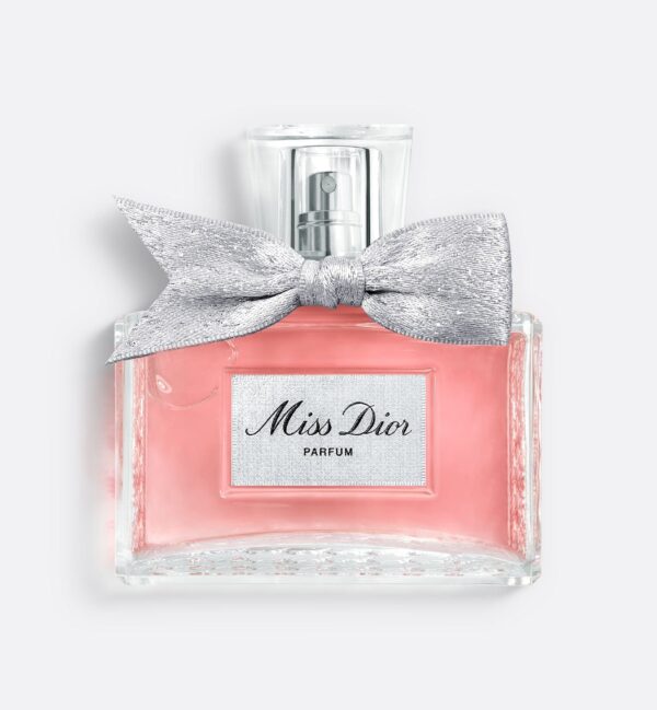 Mengotti Couture® Chrtistian Dior Miss Dior Perfume 80ML