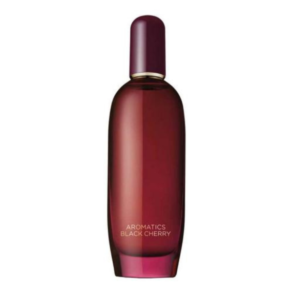 Clinique Aromatics Black Cherry 100ML