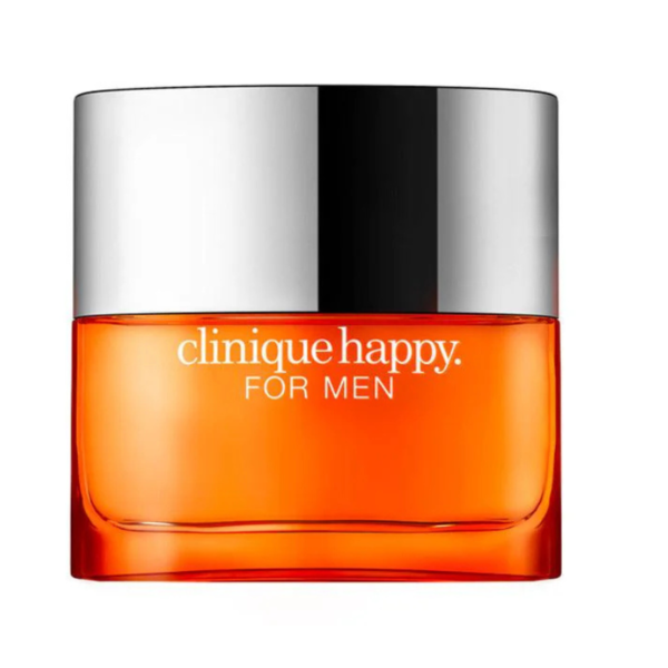 Clinique Happy For Men Cologne 50ML