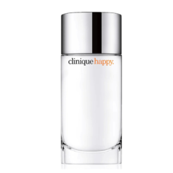 Clinique Happy Perfume 50ML