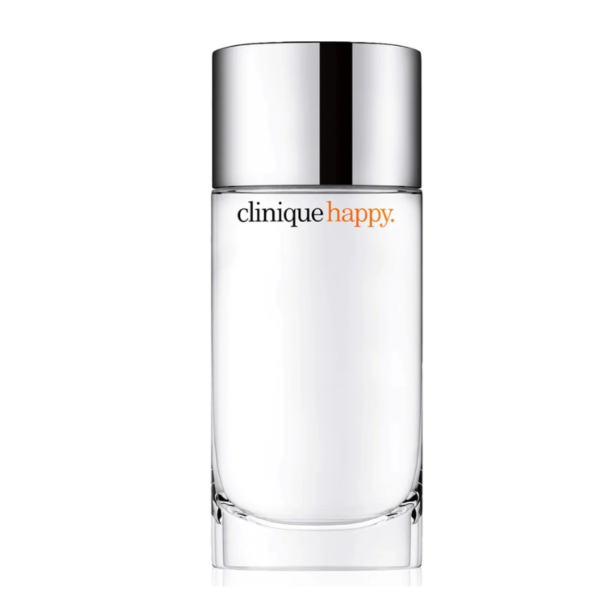 Clinique Happy Perfume 50ML