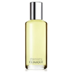 Clinique Skin Cologne Homme EDT 100ML