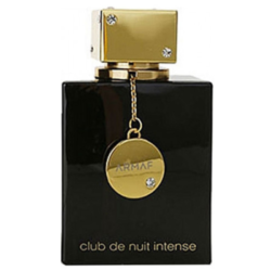 Club De Nuit Intense Femme EDP 105ML