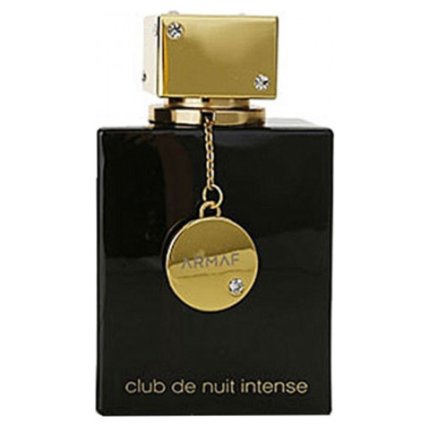 Club De Nuit Intense Femme EDP 105ML