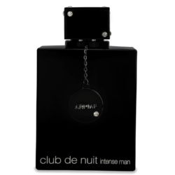 Club De Nuit Intense Homme EDP 200ML