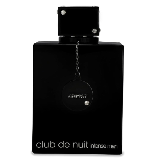 Club De Nuit Intense Homme EDP 200ML